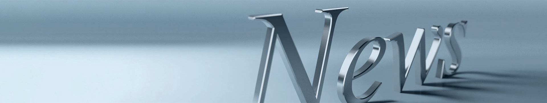 九游娱乐app官网最新版下载