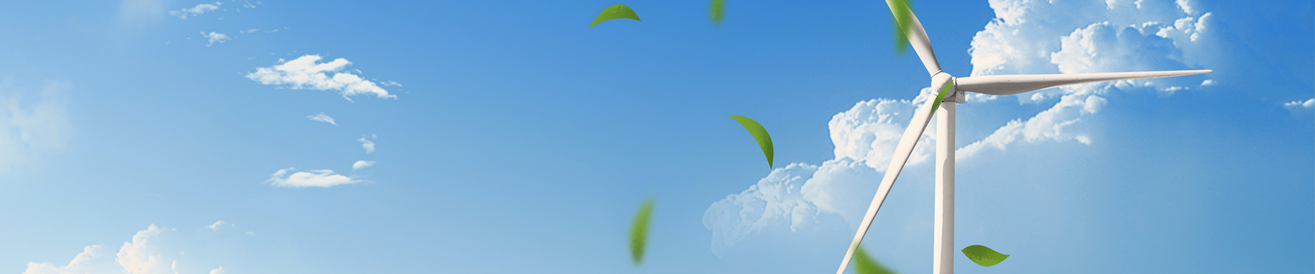 九游娱乐app官网最新版下载