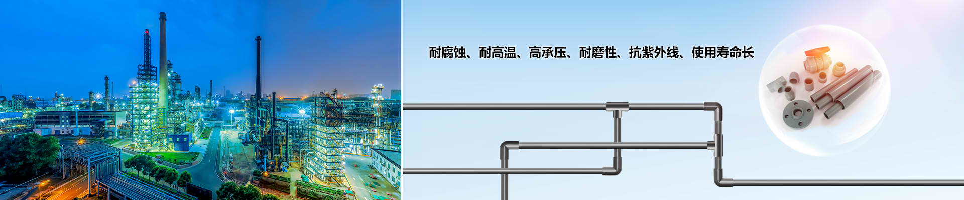 火狐app安卓版